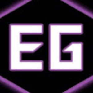 Meet your Posher, Chase